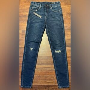 NWT Blank NYC jeans
